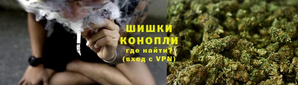эйфоретик Нея