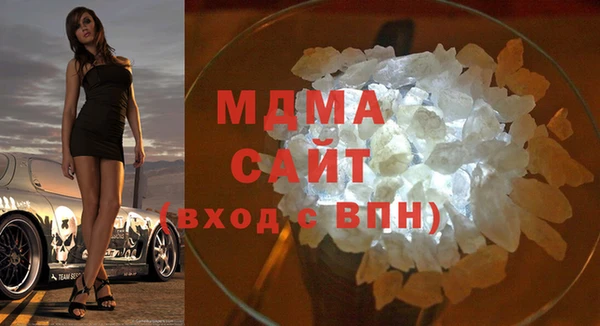 эйфоретик Нея