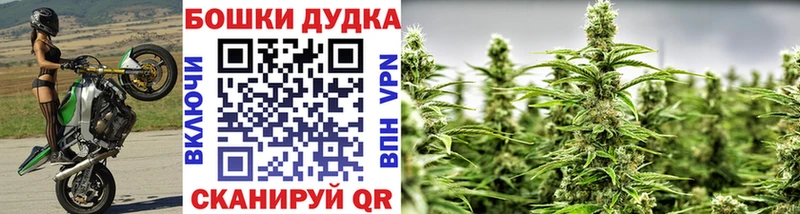 цена   Северобайкальск  Бошки Шишки индика 